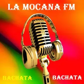 La Mocana FM