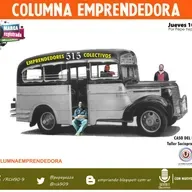 COLUMNA EMPRENDEDORA - "Estrategias de Precios - Marketing Mix"