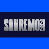 ATTUALITÀ - 76° edizione del Festival di Sanremo