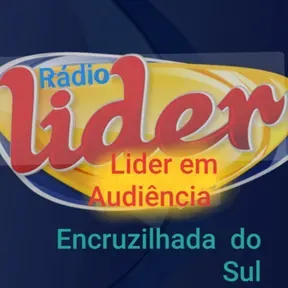 Radio Lider Web