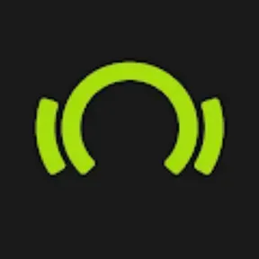 RADIO SAMBA