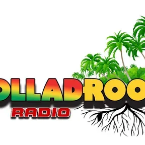 colladroots radio