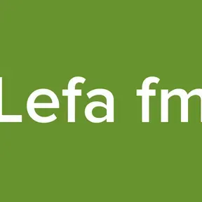Lefa fm