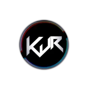KJR RADIO Comunidad