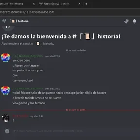 noselolxd