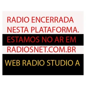 STUDIO A