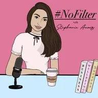 22. RUNNING: speed, strength and endurance with Omar Mansour