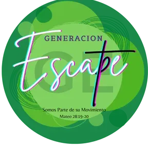 Generacion Esc