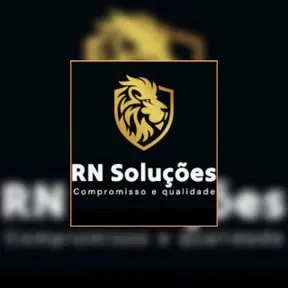 Rn Soluções