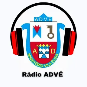 Rádio ADVÉ