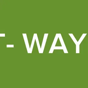 CHRIST- WAY RADIO
