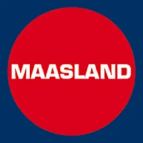 Maasland Radio