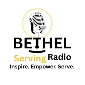 BETHEL Serving Radio