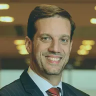 Rodrigo Cury, VP de Desenvolvimento de Negócios da Visa no Brasil