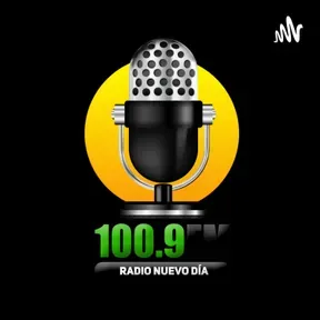Radio Nuevo Día