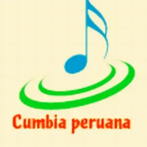 Cumbia peruana 🇵🇪