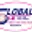 90.9 global FM surabaya