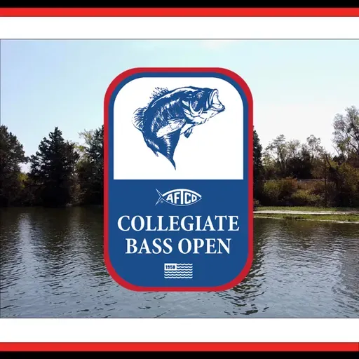 Episode 240: EP. 240 - The University of Arkansas Previews Lake Dardanelle