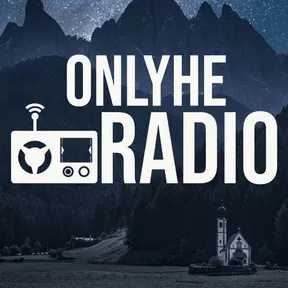 ONLYHE RADIO