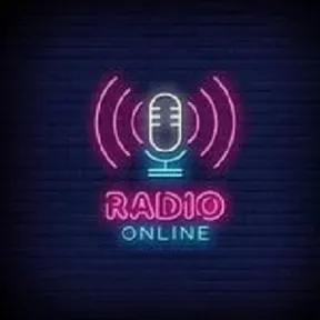 RadioToxi