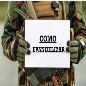 Programa Graça sobre Graça (gravações)