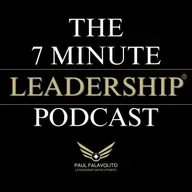Episode 706 - The Exit You Never Hear