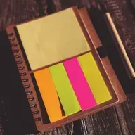 Punto en boca (Luisa Hurtado)