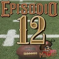 Ep.12 Avalanche dos Bills, renovação do Purdy e elenco para 2025