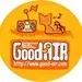 Good AIR  Live Radio