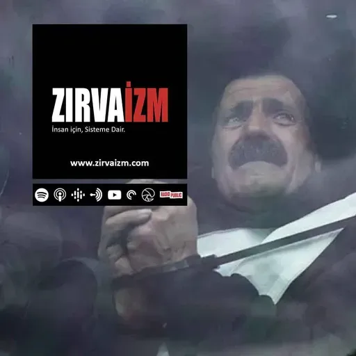 İKİYÜZLÜ SERMAYEDARLAR: ELEKTRİK SOYGUNU VE GREV DÜŞMANLIĞI