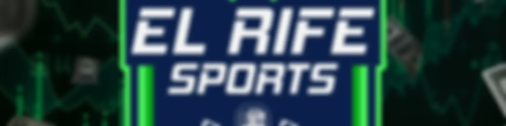 El Rife Sports