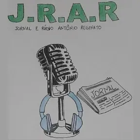 Jornal e Radio Antonio Reginato