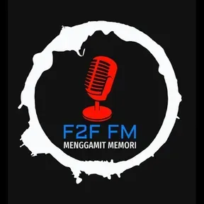 F2F FM