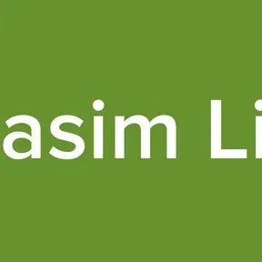 Kaasim Live