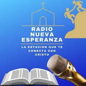 radio fe viva