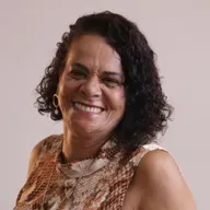 02.12.25 | "Esperança; a Âncora para Vencer as batalhas" (Miss. Isabel Oliveira)