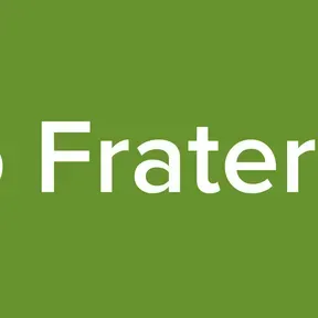 Radio Fraterna fm