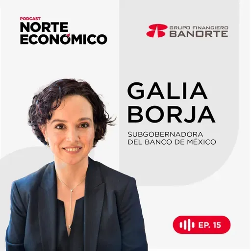 T10 E15 Neutralidad de la tasa real y baja inflación, determinantes para la política monetaria