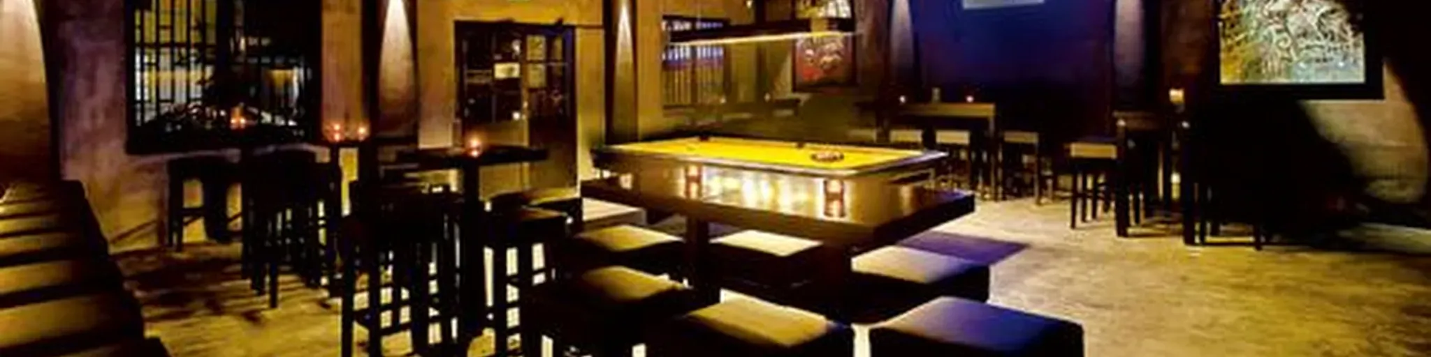 El Bar Fm