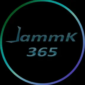 jammkradio