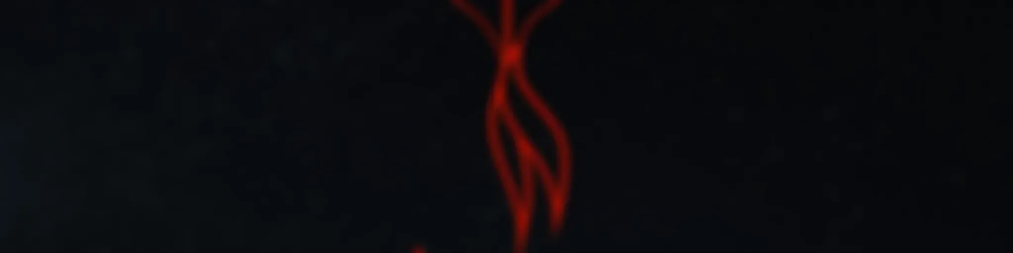 Zênite