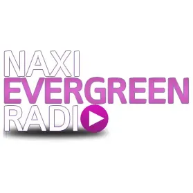 Naxi Evergreen Radio uživo
