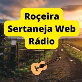 Roçeira Sertaneja