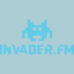 Invader.FM