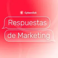 85. Por qué toda empresa necesita un CRM con IA y agentes, con David Tomas (Cyberclick)