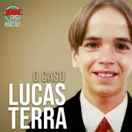 O CASO LUCAS TERRA - FEAT CARLA MORAES E DAIANE POLIZEL