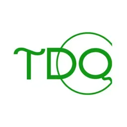 Teólogo de Quinta