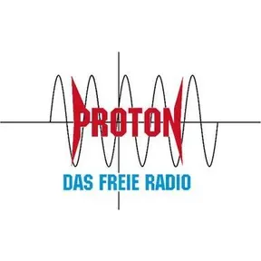 Radio Proton Live