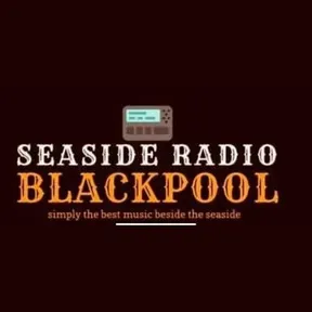 Seaside Radio Blackpool