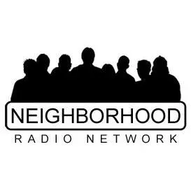 NRN - Grove City Radio